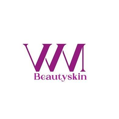 Trademark WM Beauty Skin