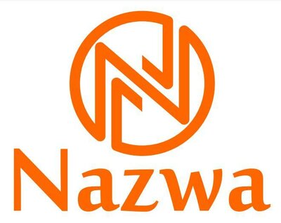 Trademark Nazwa