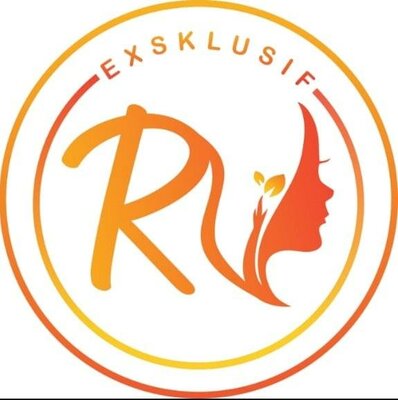 Trademark RV Exsklusif