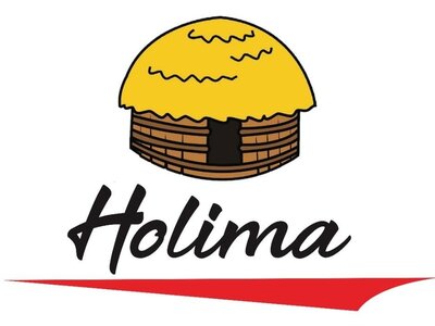 Trademark Holima