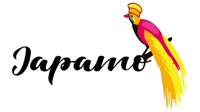 Trademark Japamo