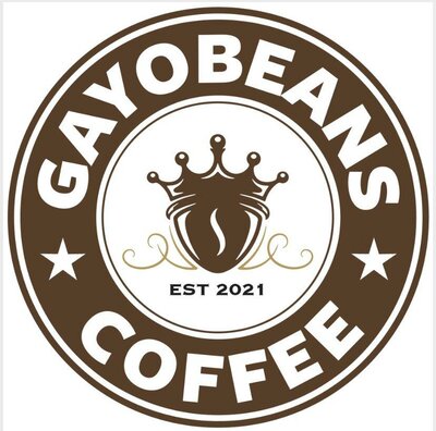 Trademark GAYOBEANS COFFEE