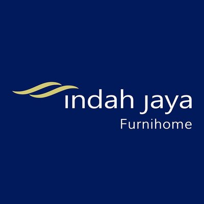 Trademark Indah Jaya Furnihome