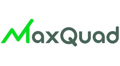 Trademark MAXQUAD