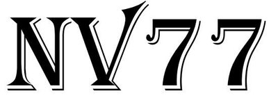 Trademark NV77