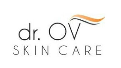 Trademark dr. OV SKINCARE