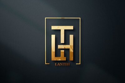 Trademark LANTIH