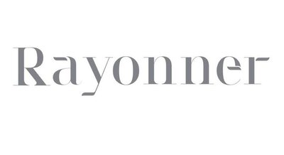 Trademark RAYONNER