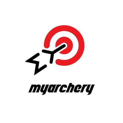 Trademark myarchery