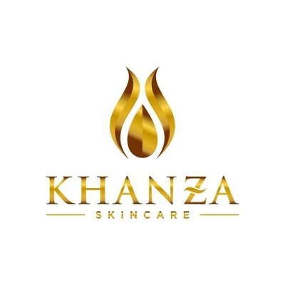 Trademark KHANZA