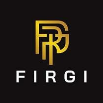 Trademark FIRGI + LOGO