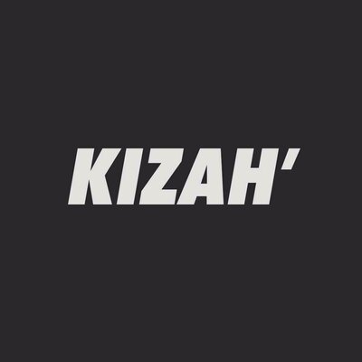 Trademark KIZAH