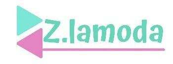 Trademark Z.lamoda