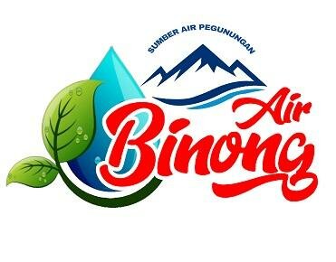 Trademark Air Binong