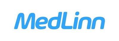 Trademark MedLinn