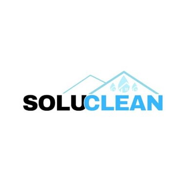 Trademark SOLUCLEAN