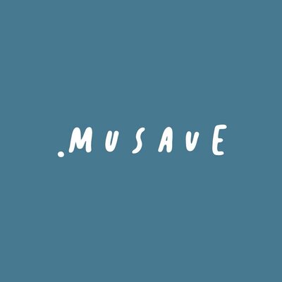 Trademark MUSAVE
