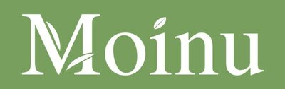 Trademark Moinu + logo