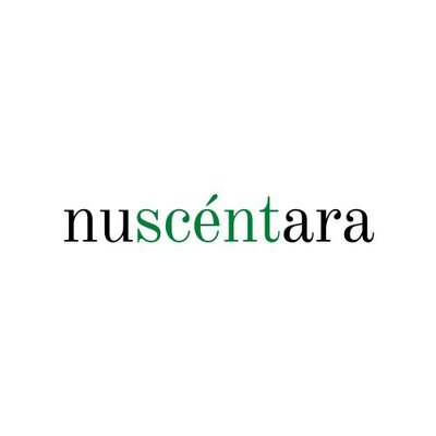 Trademark NUSCENTARA