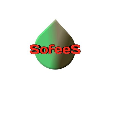 Trademark SofeeS