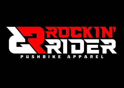 Trademark Rockin'Rider