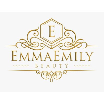 Trademark EmmaEmily Beauty