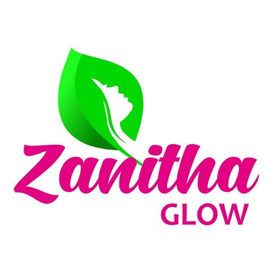 Trademark ZANITHA GLOW