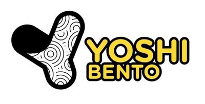 Trademark YOSHI BENTO