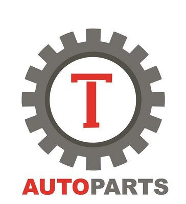 Trademark T AUTOPARTS