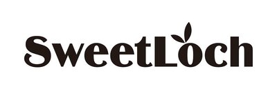 Trademark SweetLoch Logo