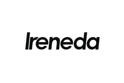 Trademark Ireneda