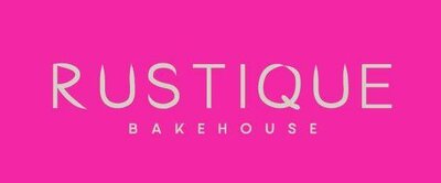 Trademark RUSTIQUE BAKEHOUSE