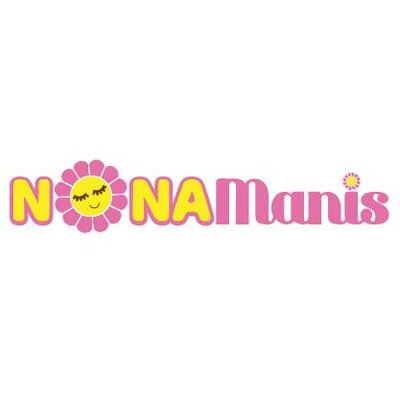 Trademark Nonamanis