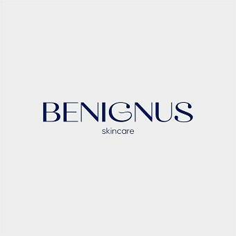 Trademark Benignus Skincare