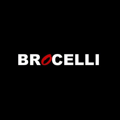 Trademark BROCELLI