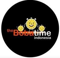 Trademark the Bobat imeindonesia + Lukisan