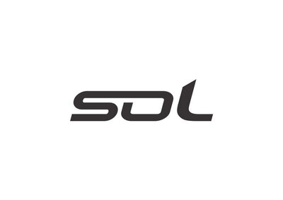 Trademark SOL