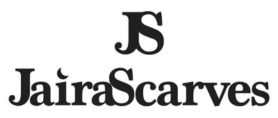 Trademark JAIRASCARVES + LOGO