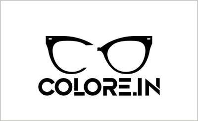 Trademark COLORE.IN