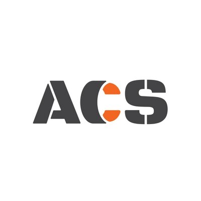 Trademark ACS