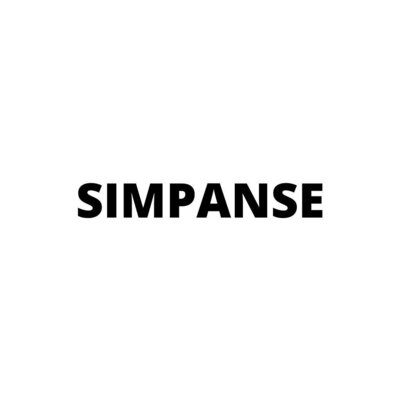 Trademark SIMPANSE