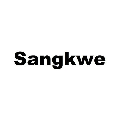 Trademark Sangkwe