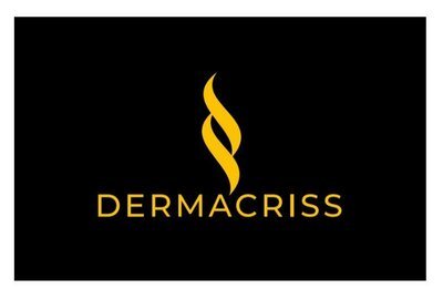 Trademark DERMACRISS