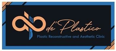 Trademark de' Plastico Plastic Reconstructive and Aesthetic Clinic