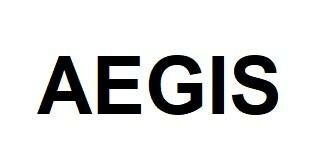 Trademark AEGIS