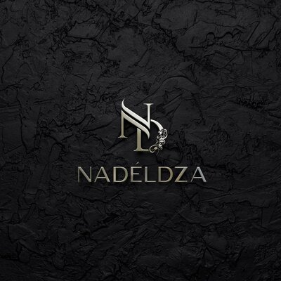 Trademark Nadeldza