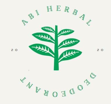 Trademark ABI HERBAL