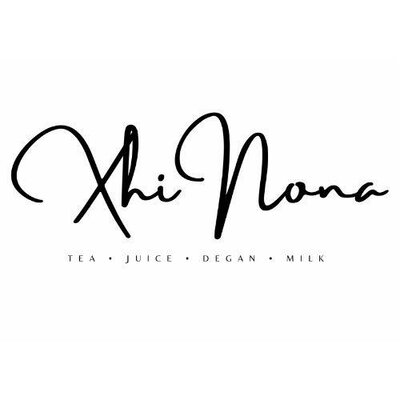 Trademark Xhi Nona