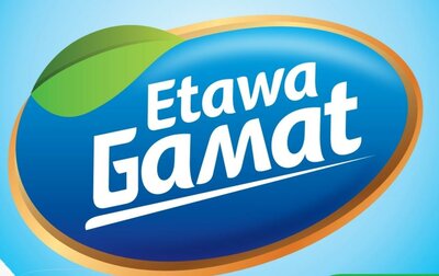 Trademark etawa gamat