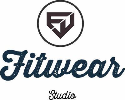 Trademark FITWEAR STUDIO & LOGO